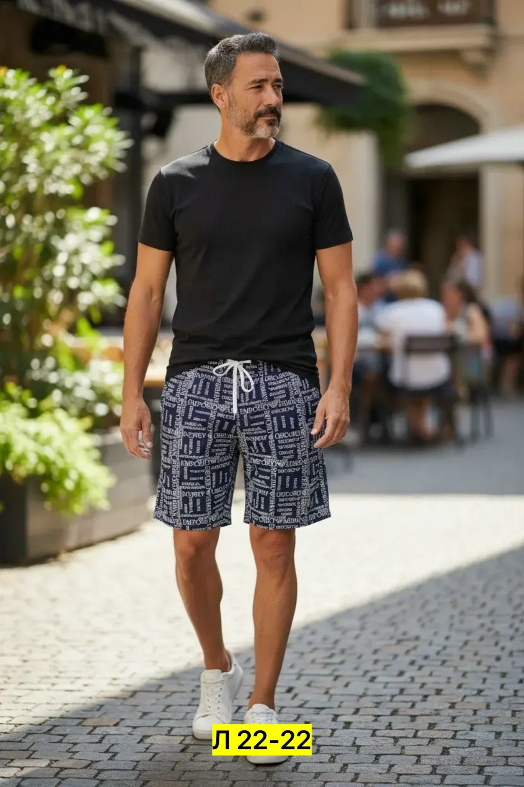 мужская пляжная мода,мужской пляжный наряд,мужские шорты на пляже,мужская мода,мода мужская