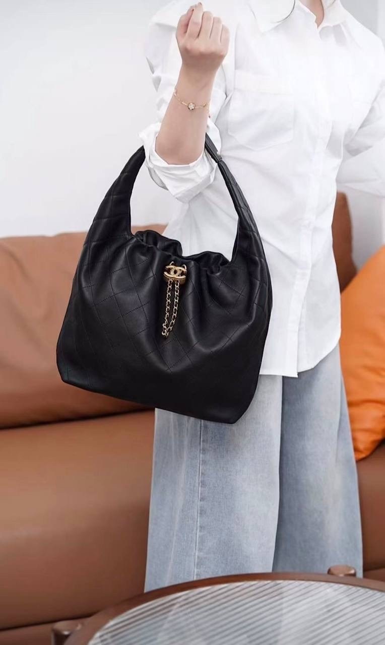 сумка женская chanel,сумка шанель,сумка chanel,большая сумка шанель,сумка женская