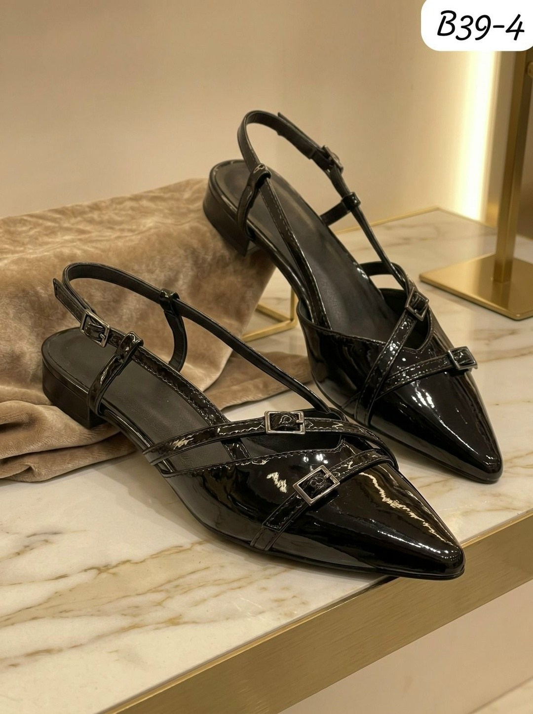 ,туфли лодочки женские,женские босоножки,туфли женские,модные туфли