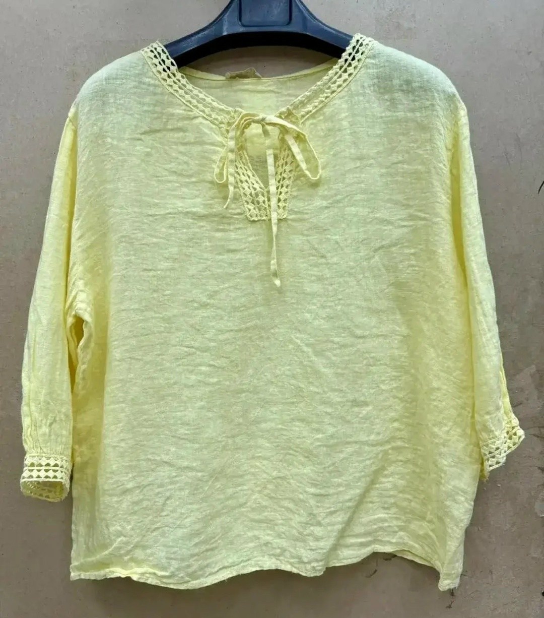 блуза,блузка льняная,блузка женская,блузка зеленая,блузы женские
