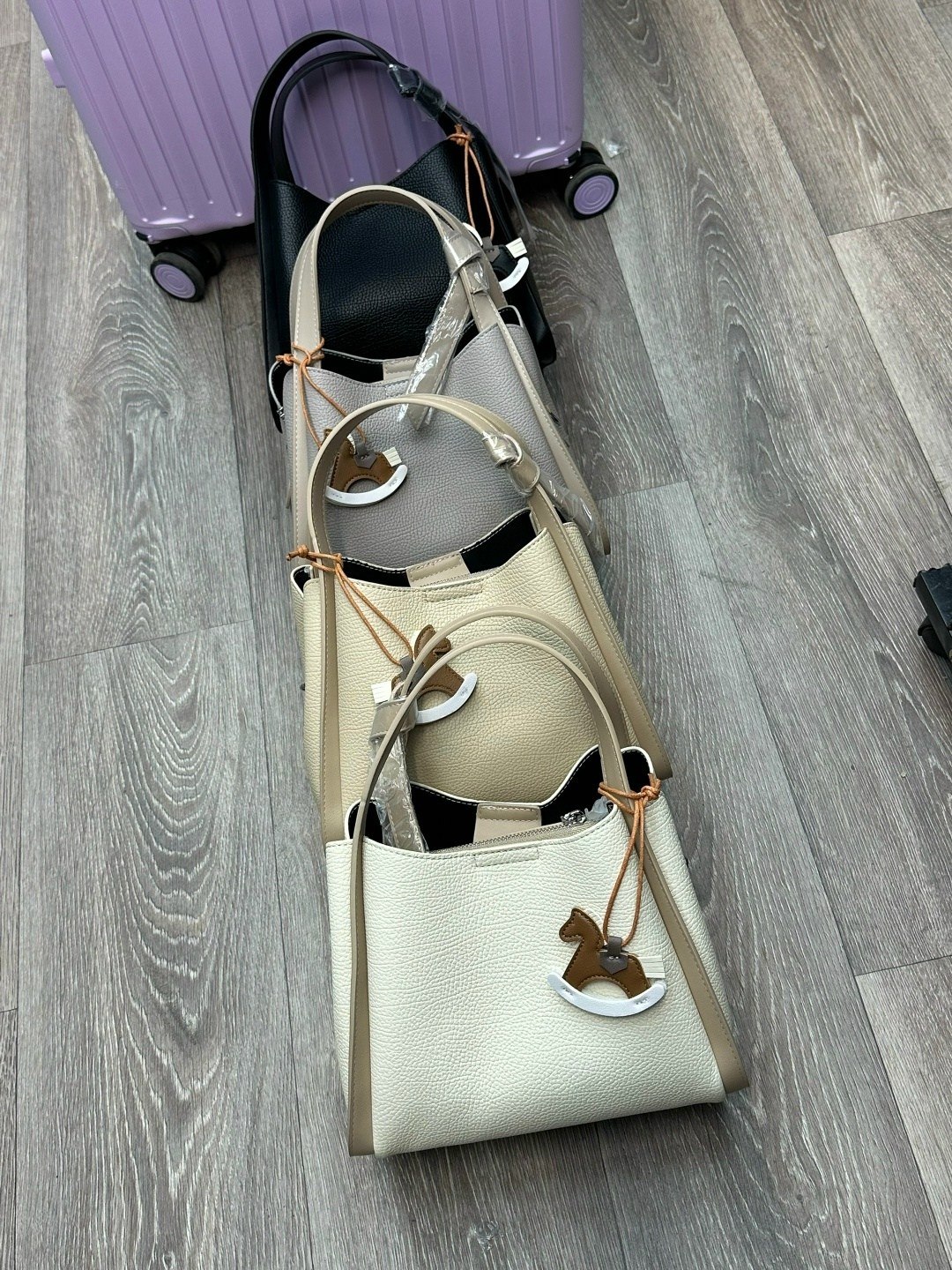 сумка,женские сумки,модная сумка,модная женская сумка,сумка тоут женская