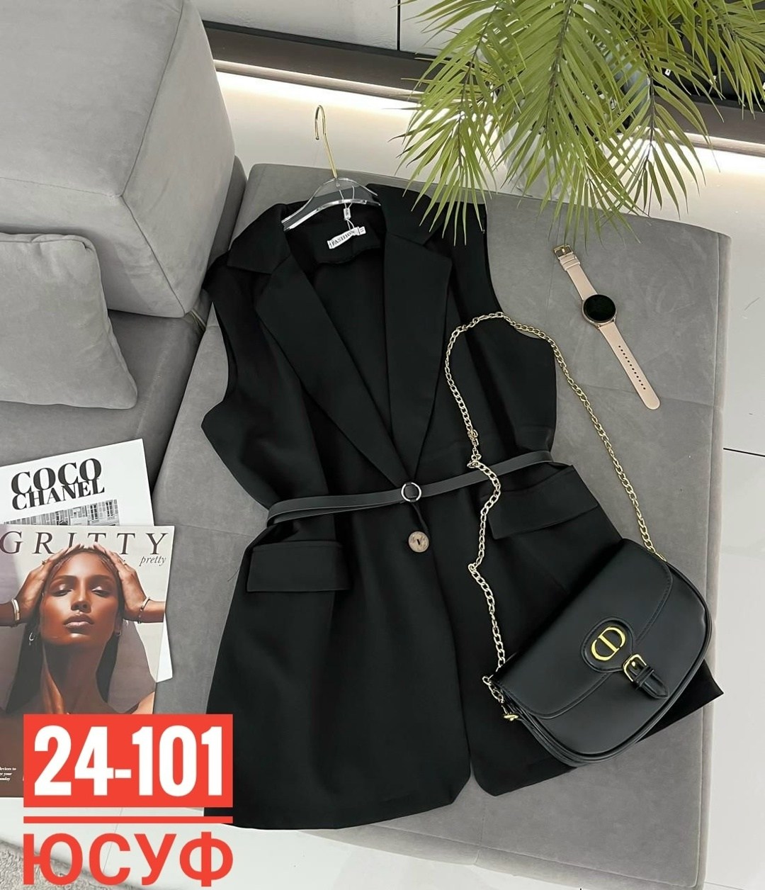 женский костюм,,платье пиджак,женский пиджак,жилетка женская