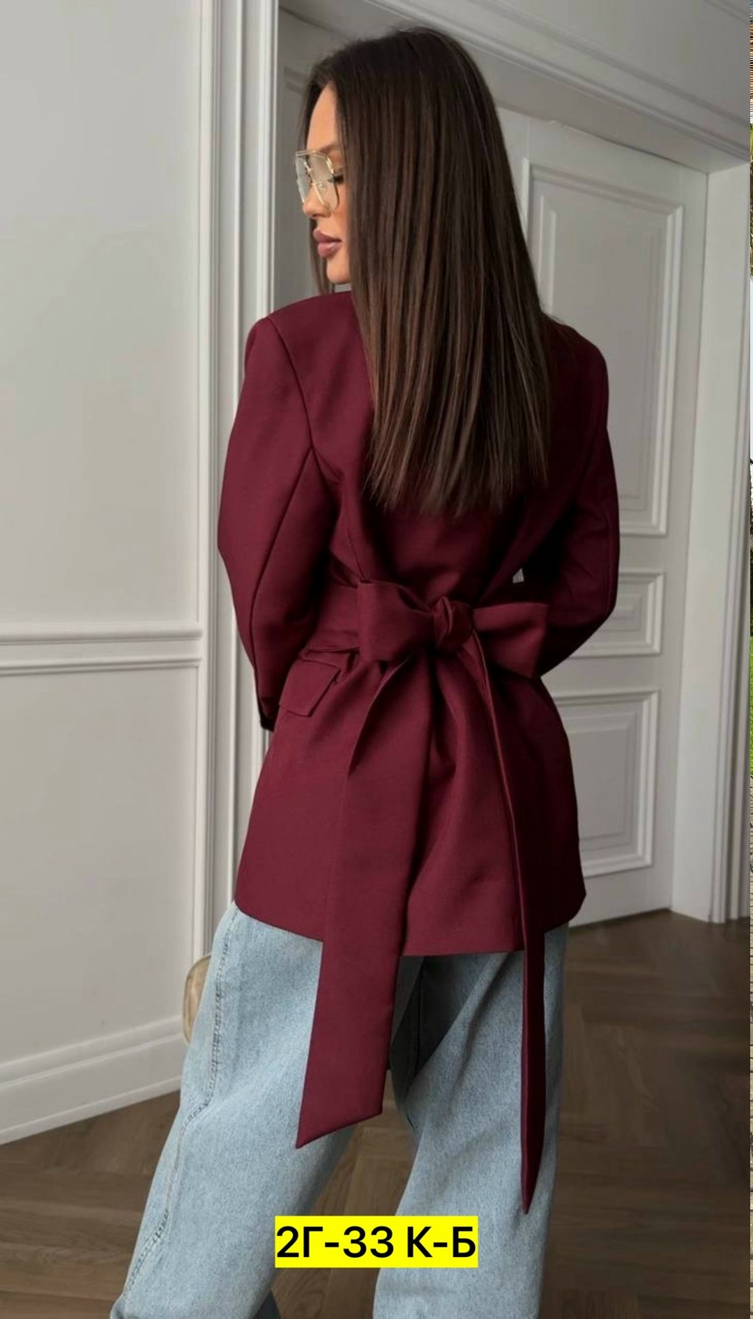 пиджак оверсайз черный удлиненный luxury collection,пиджак оверсайз удлиненный,пиджак оверсайз удлиненный блейзер жакет gaps 72688378,пиджак женский оверсайз,пиджак женский оверсайз стильный удлиненны