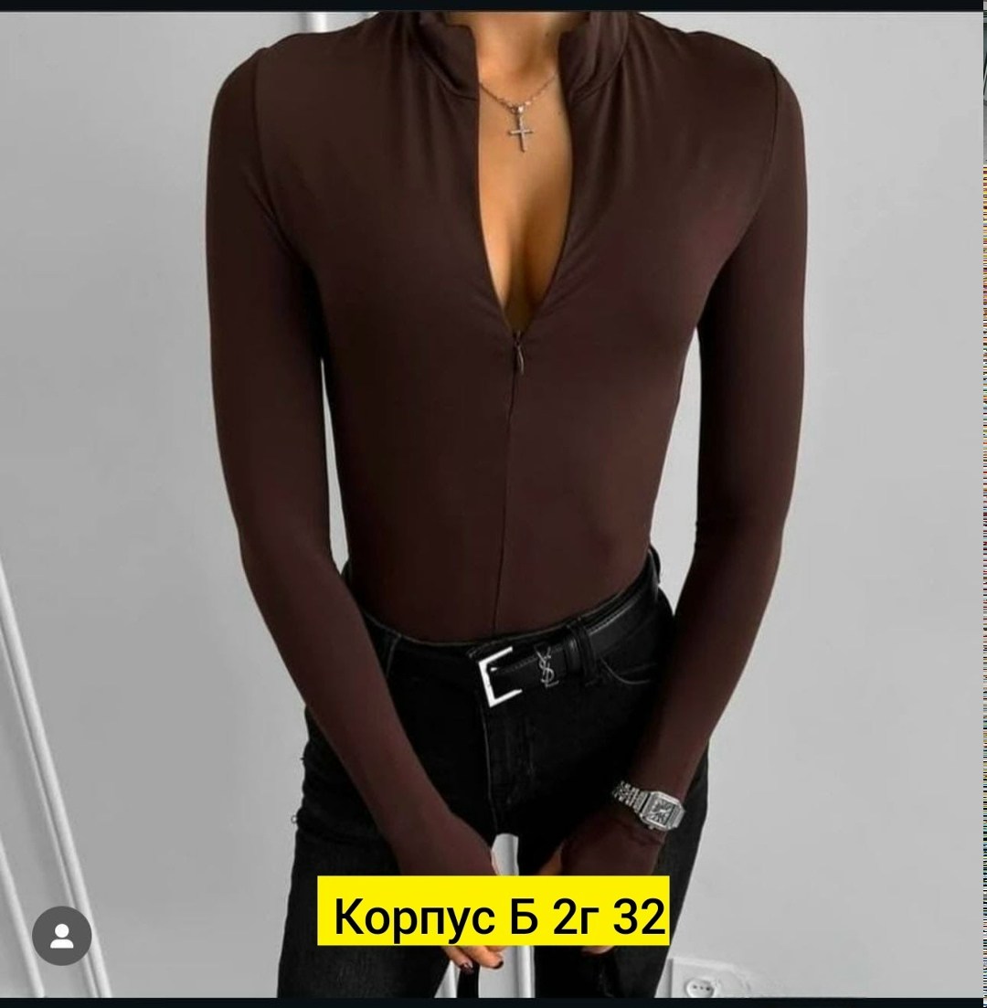 женское боди,женская блузка,блузка боди женская,,кофта водолазка