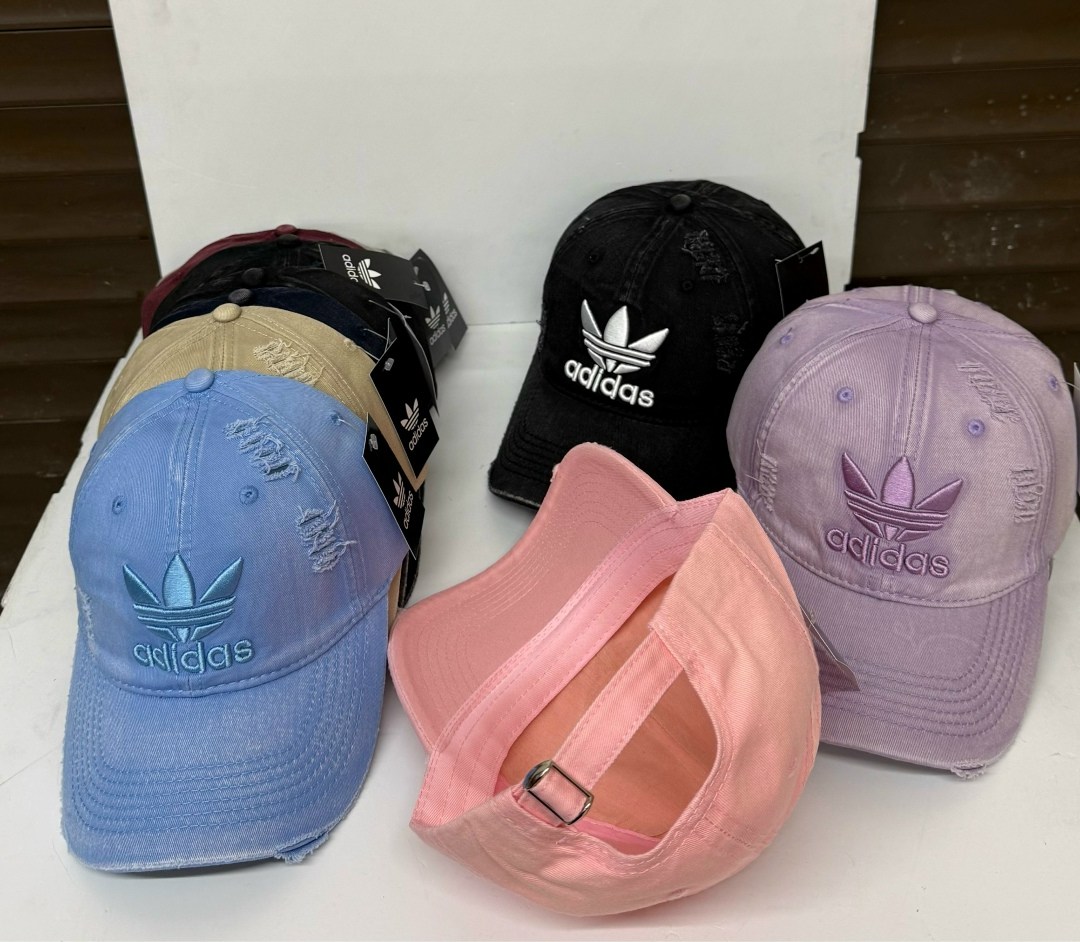 бейсболка adidas,бейсболка adidas originals,кепка adidas originals,adidas original,бейсболка adidas 3d adicolor cap