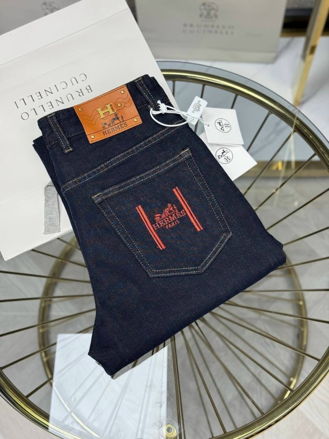 джинсы джинсы,джинсы,джинсы стильные,мужские джинсы,джинсы dolce&gabbana