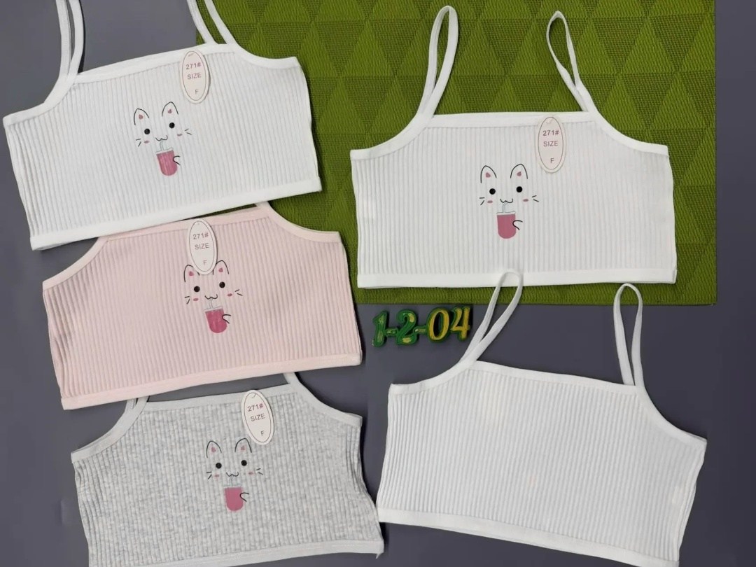 топ для девочек,бюстгальтер для девочек,бюстгальтер для девочек подростка,нижнее белье для девочек,детские нижнее белье