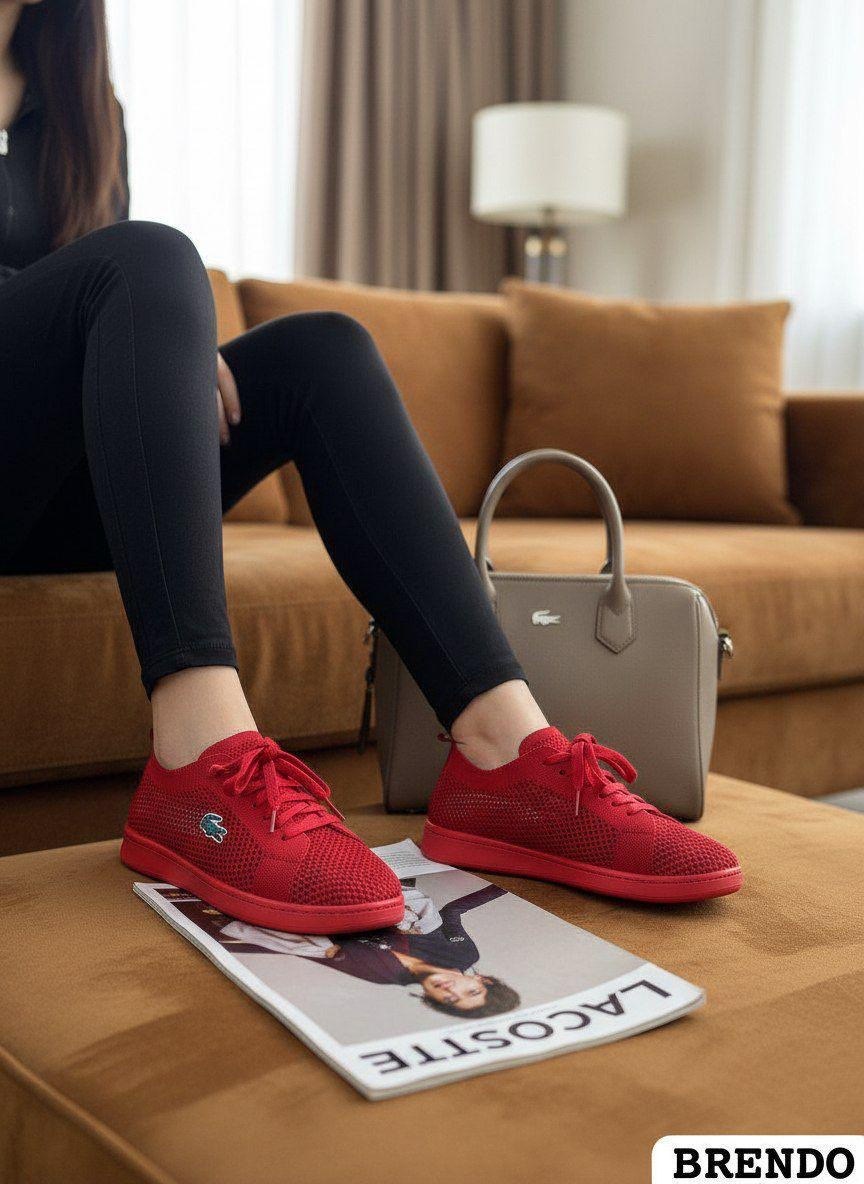 ,кроссовки lacoste,кеды lacoste, лакоста,обуви