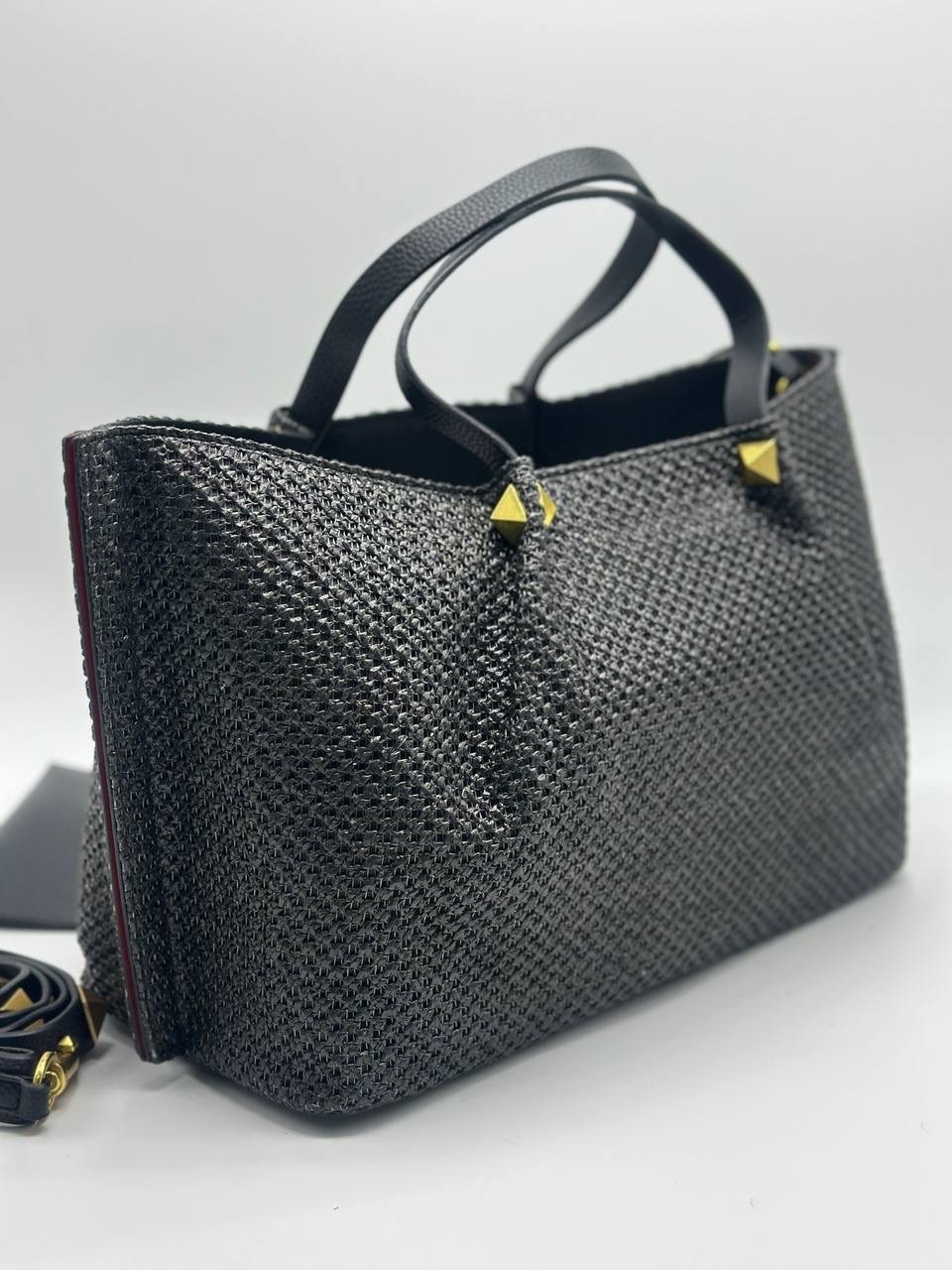 сумки valentino,валентино сумка,сумка,сумки женская,valentino сумка тоут