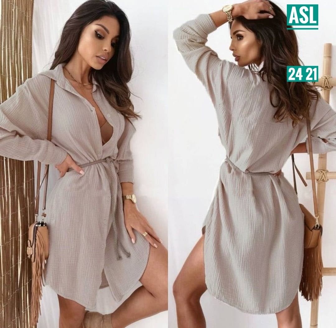 рубашка туника женская,легкое платье рубашка,женское платье рубашка,рубашка женская удлиненная,летнее платье рубашка