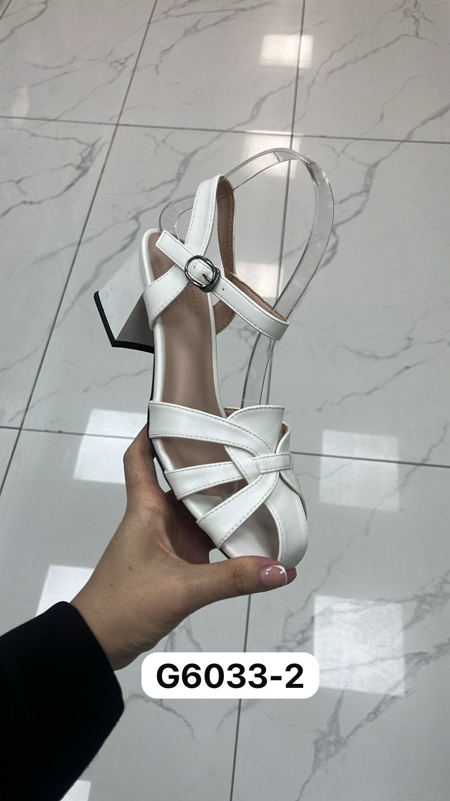 босоножки bai sen,босоножки,женские босоножки,красивые босоножки,босоножки карри