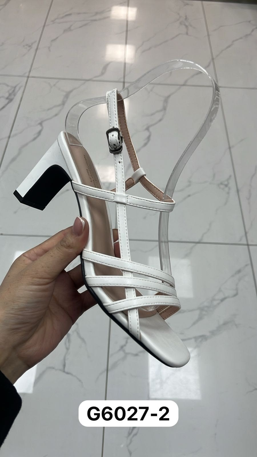 женские босоножки,босоножки на высоком,стильные босоножки,красивые босоножки,босоножки летние