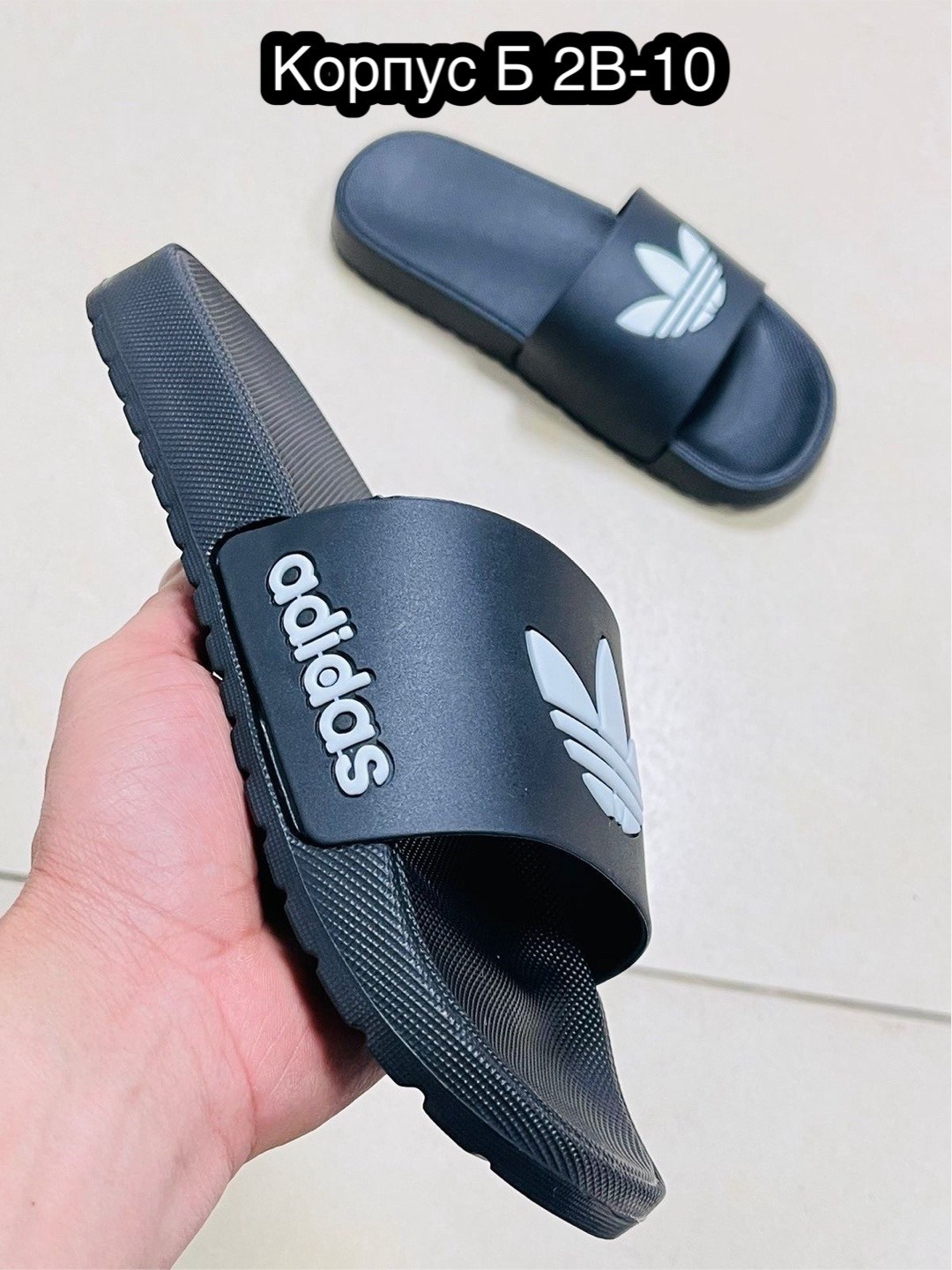 шлепанцы adidas,,adidas шлепки женские,тапки адидас женские,adidas шлепанцы adilette lite