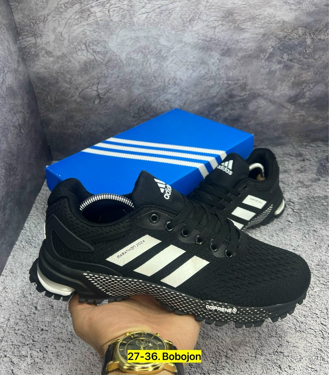 кроссовки адидас мужские летние черные,мужские кроссовки adidas,кроссовки adidas,кроссовки мужские adidas летние,кроссовки мужские адидас