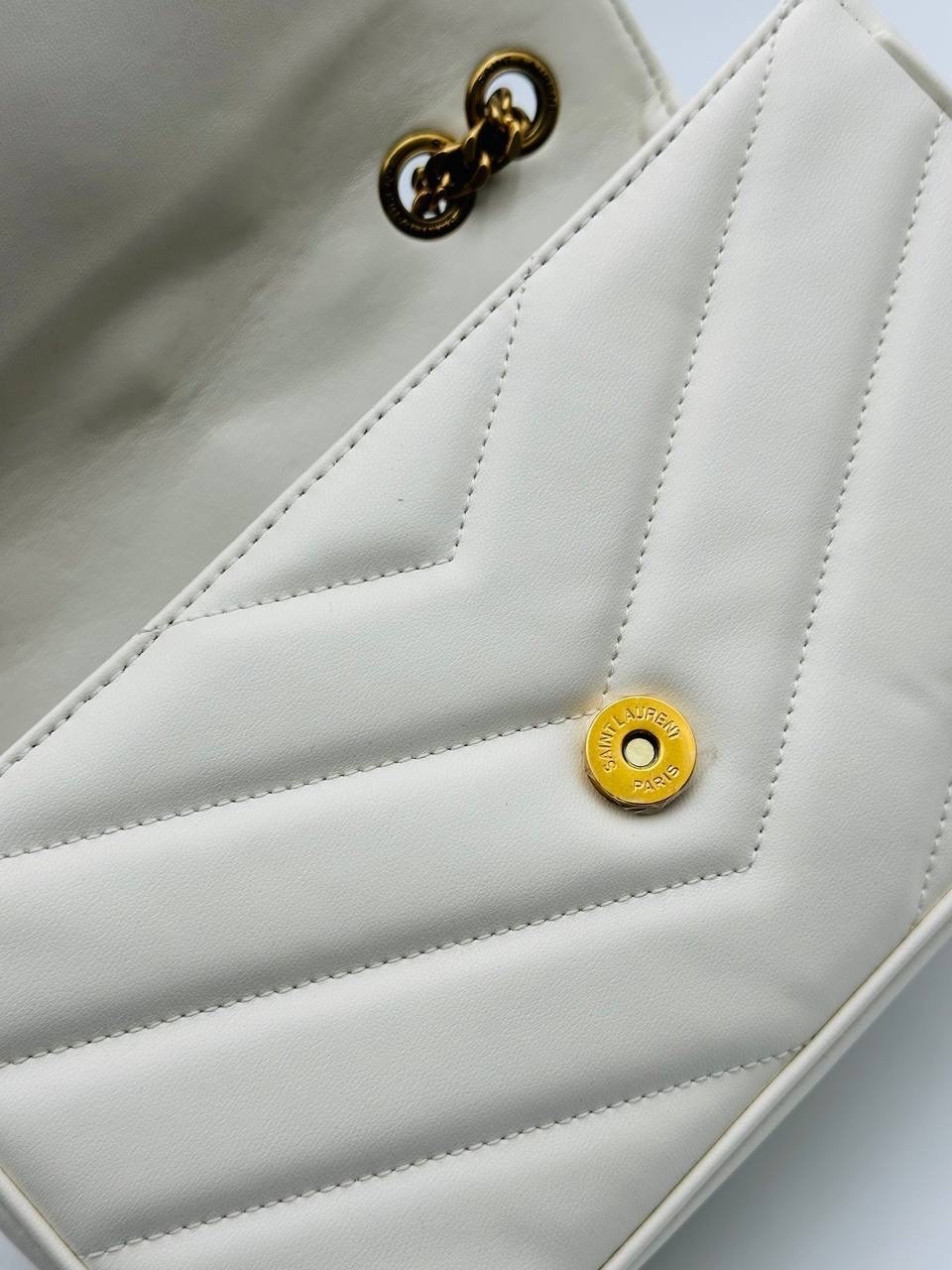 сумки,сумка,модная сумка,модная сумочка,женская сумка