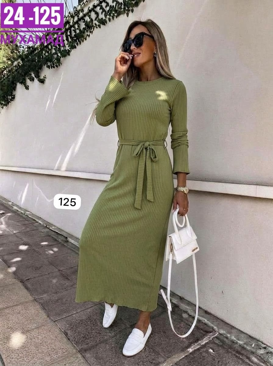 платье трикотажное,платье женское,платье лапша,платье женское лапша,модное платье