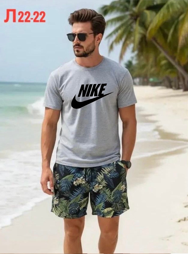 мужские футболки nike,футболку nike,футболки мужские,футболки модные,футболки мужские белые