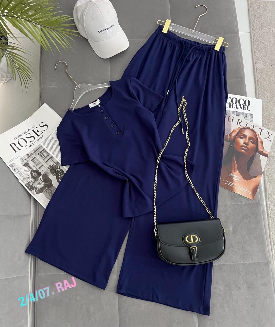 костюм двойка женская,женские костюмы,костюм двойка,трикотажный костюм,брючные женские костюмы