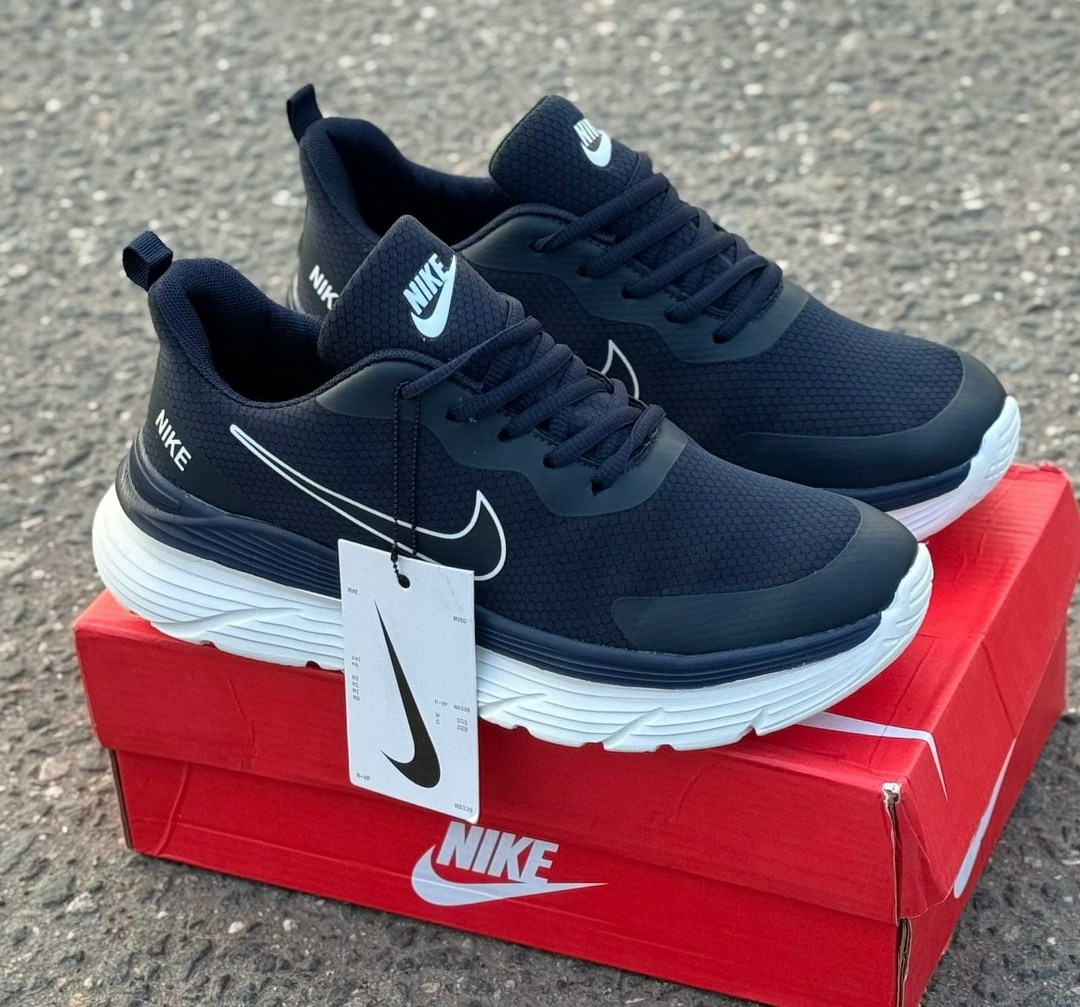 кроссовки nike,кроссовки мужские nike,кроссовки,кроссовки мужские найк,кроссовки найк