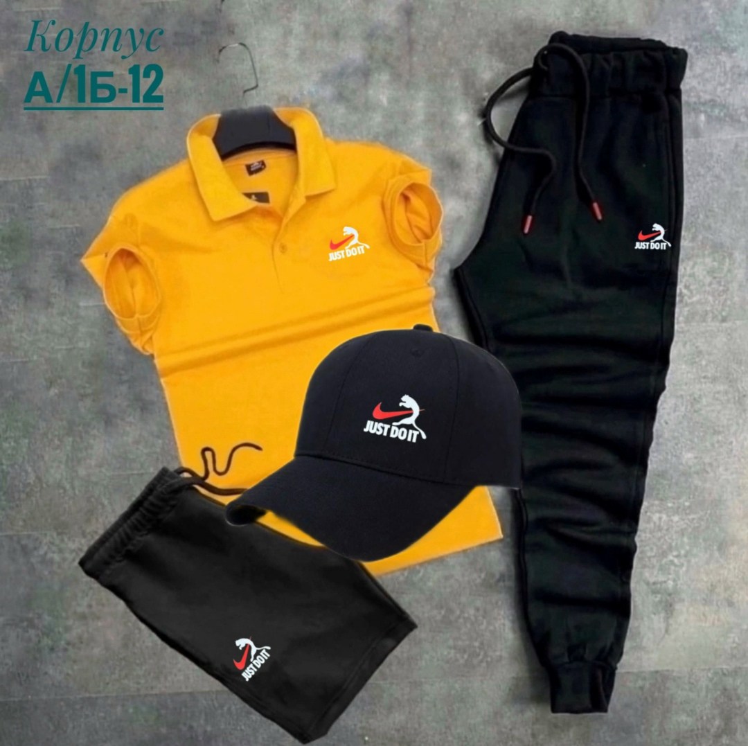 костюм спортивный мужской,спортивные костюм,спортивный костюм мужской спортивный костюм,спортивный костюм спортивные костюмы,костюм мужской