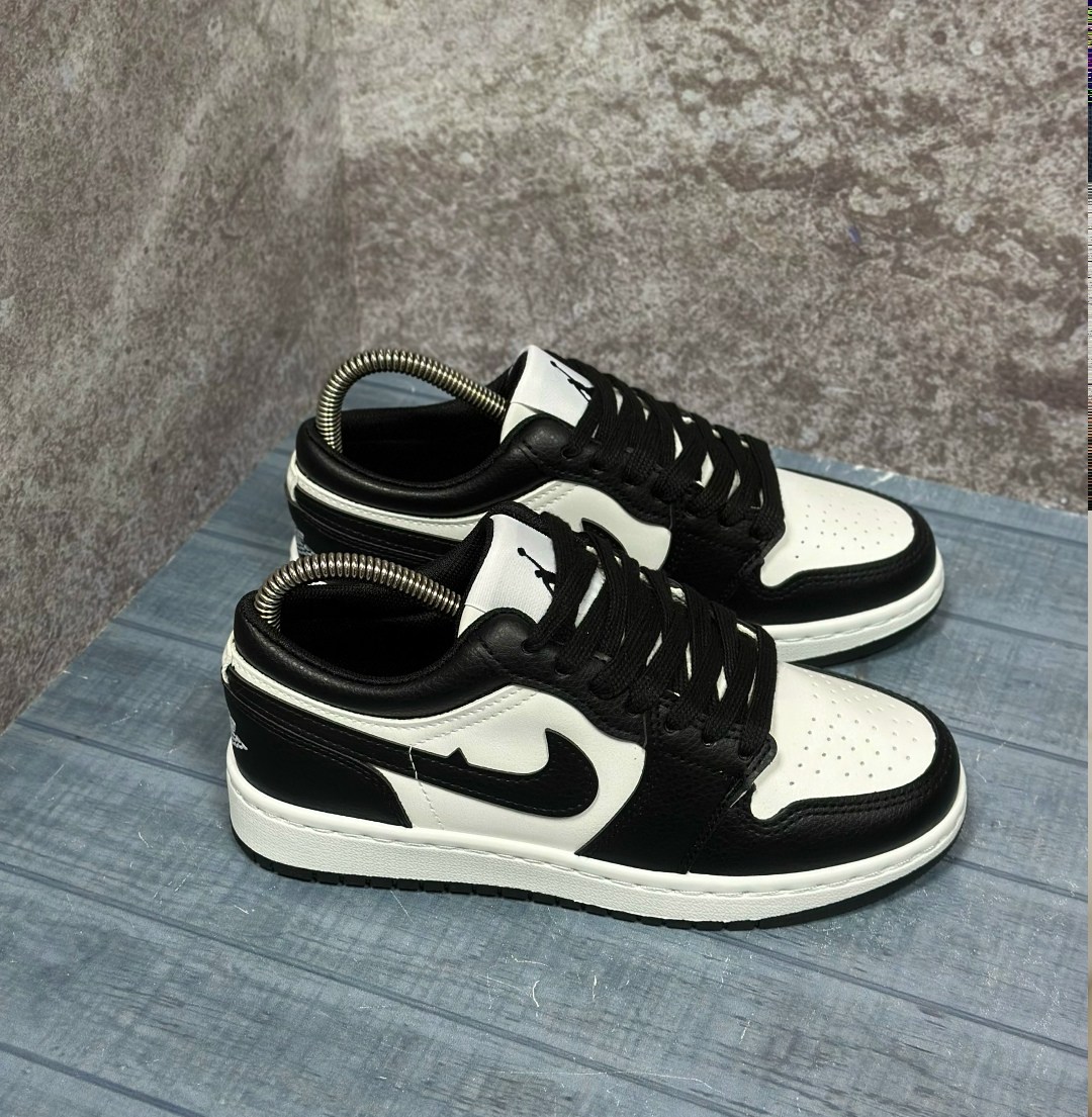 кроссовки мужские nike air jordan 1,nike air jordan 1 low,кроссовки nike air jordan 1 low,кроссовки air jordan 1 low panda оригинал,кроссовки air jordan 1 low panda