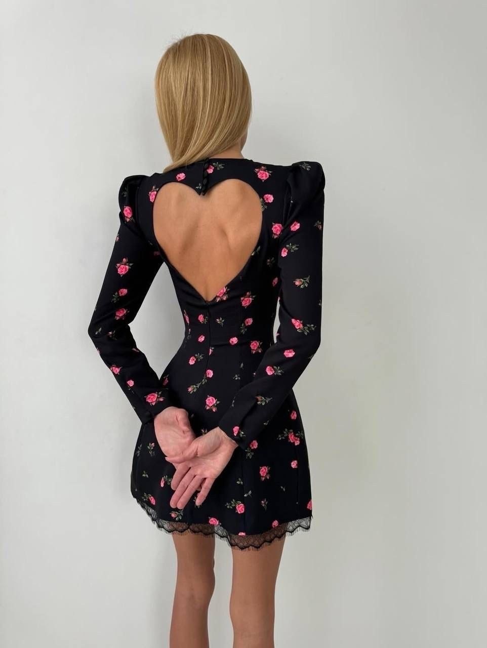 платья мини,платье женской,платье женское черное,платье,платье женское мини