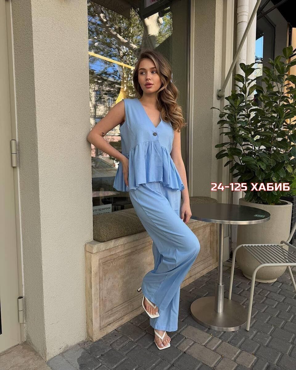 костюм брючный летний двойка,брючный костюм женский летний,брючный костюм,костюм с брюками,женский брючный костюм