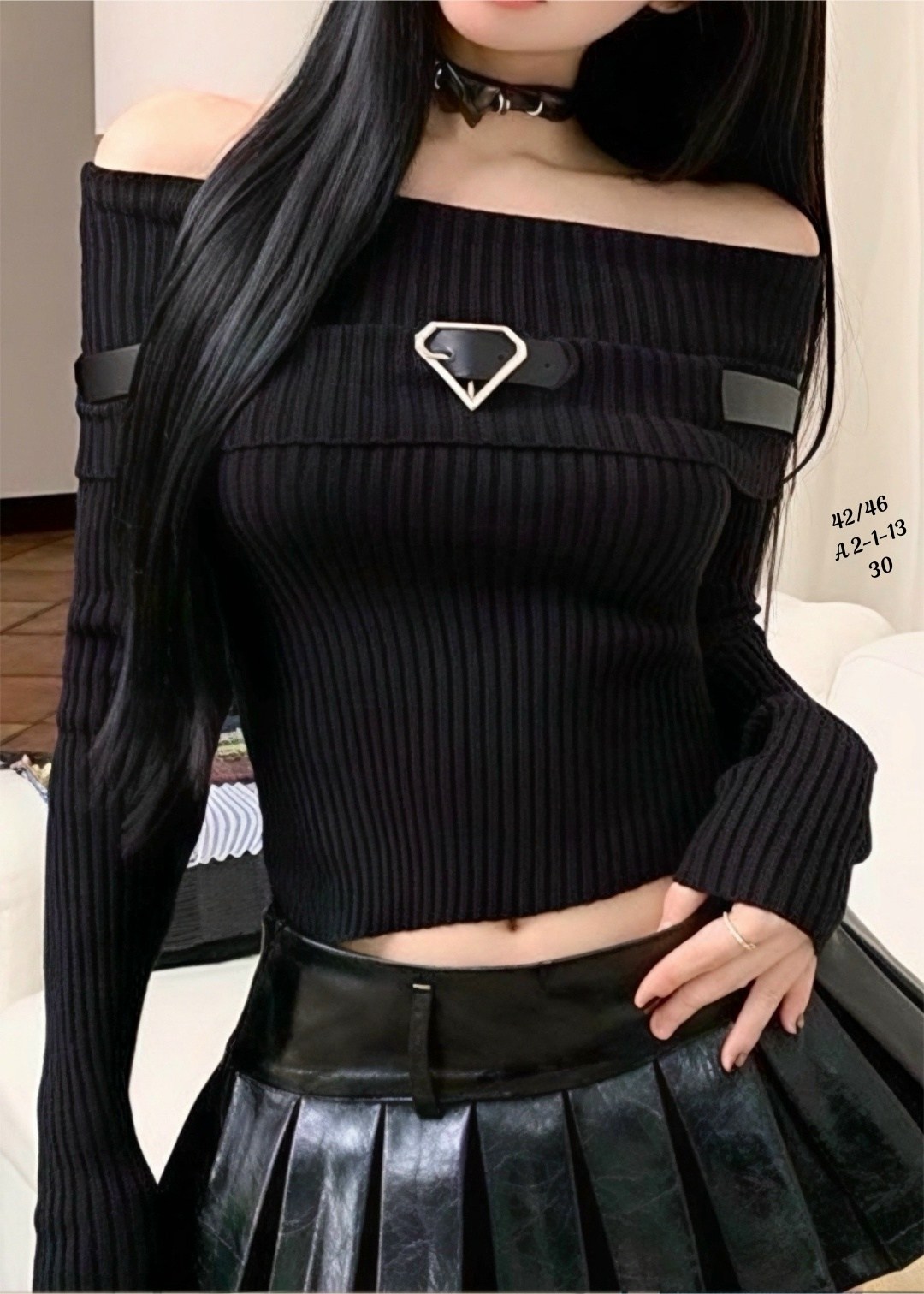 женский трикотажный свитер с открытыми плечами,женский трикотажный свитер с открытыми плечами и длинными рукавами,женские свитера с открытыми плечами и длинным рукавом,женский трикотажный пуловер с от