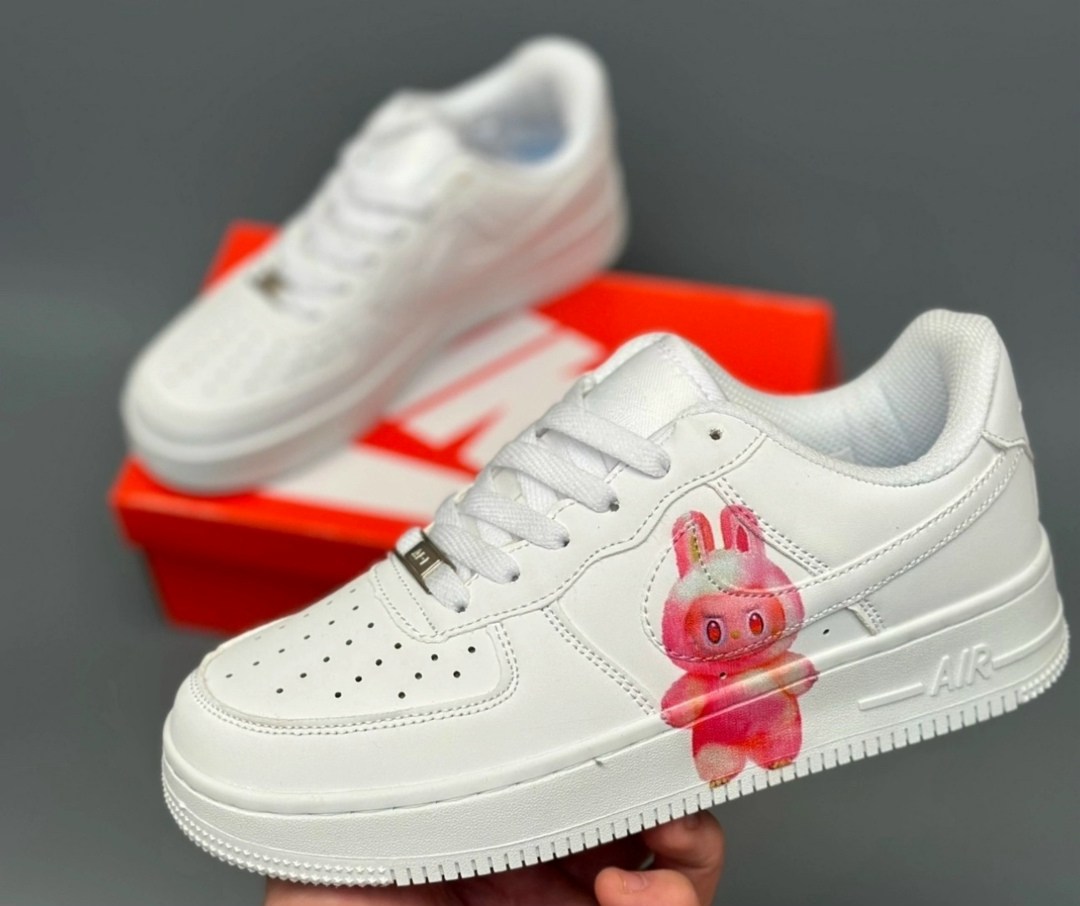 кроссовки эко кожа,nike air force 1 low,nike air force 1,nike air force 1 custom,кроссовки эко