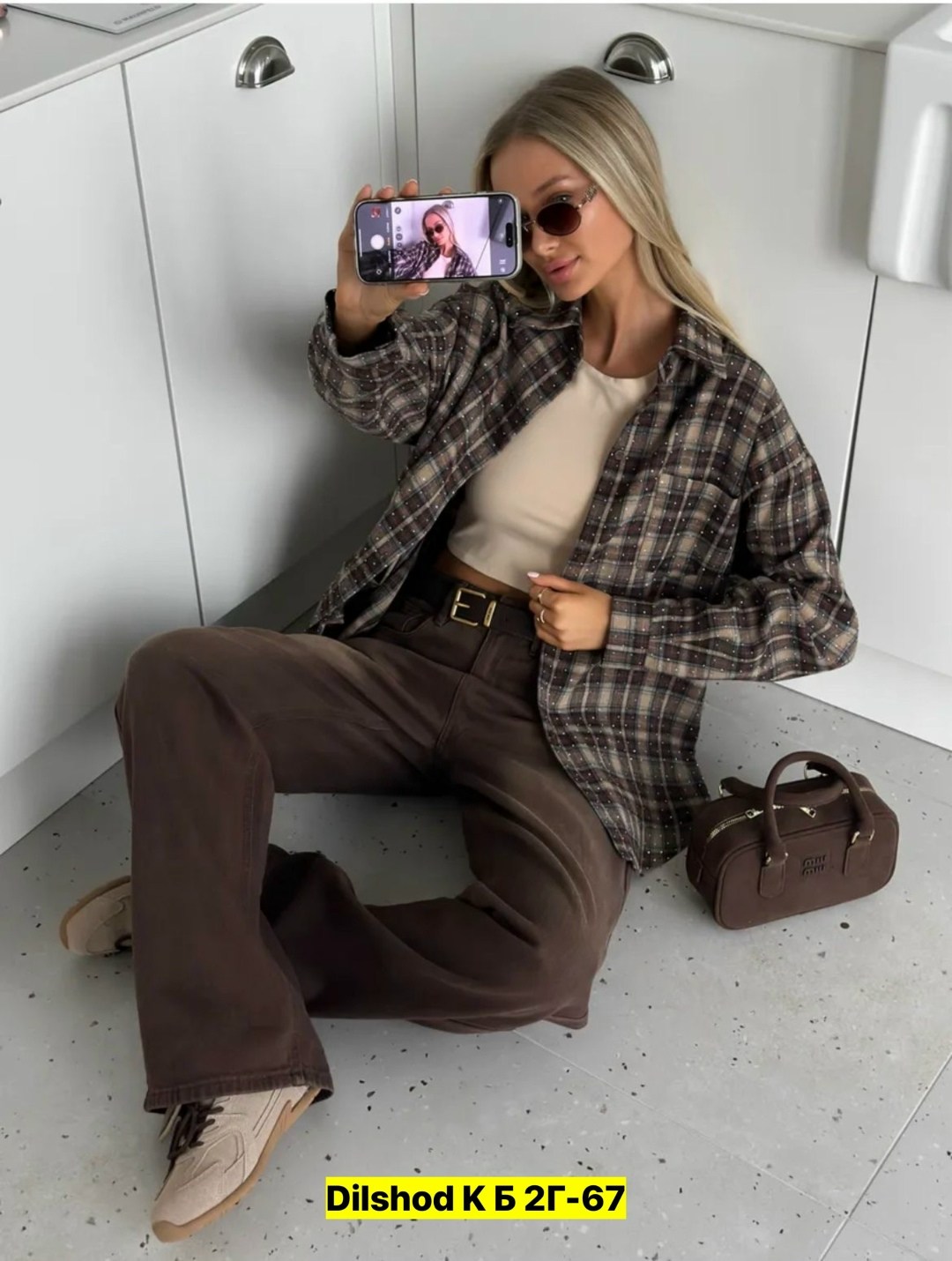 рубашка в клетку оверсайз,женская рубашка,рубашка в клетку женская оверсайз,рубашка клетка,