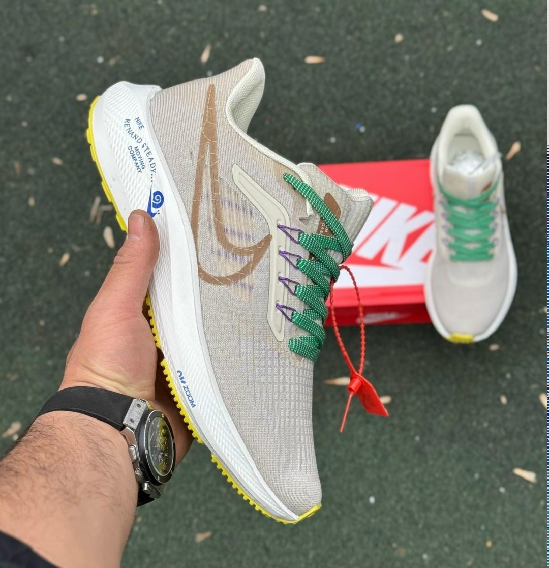 кроссовки nike air zoom pegasus,кроссовки nike,кроссовки nike air zoom pegasus 39,кроссовки,
