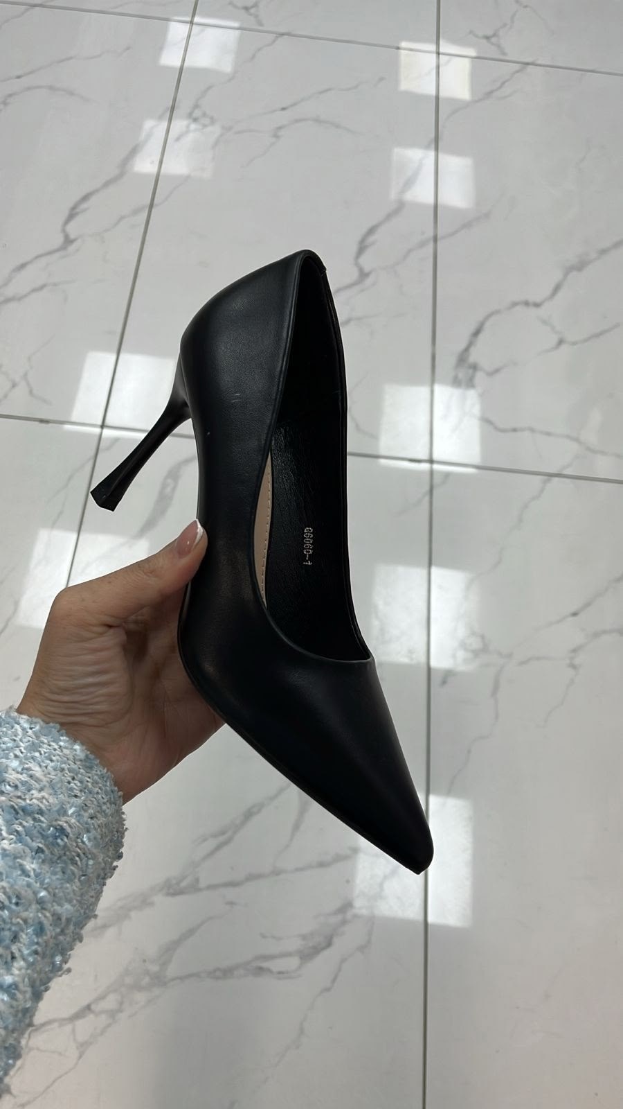 туфли женские,туфли лодочка,женские туфли лодочки,женская ,винклпикеры