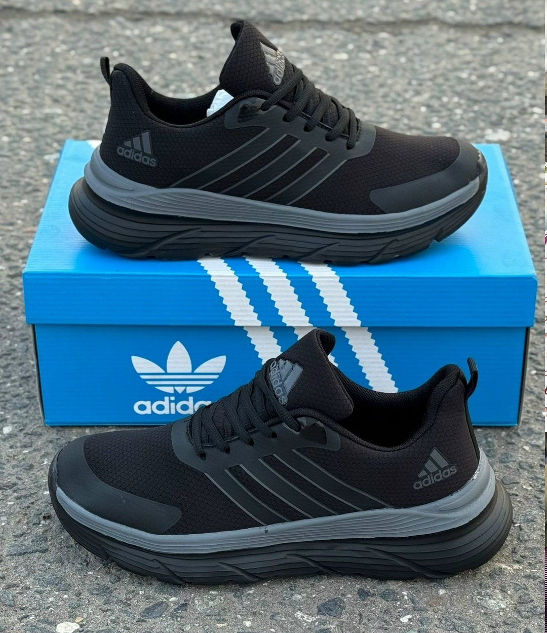 adidas кроссовки,кроссовки мужские adidas,дышащие кроссовки адидас,кроссовки адидас дыши,кроссовки мужские женские adidas