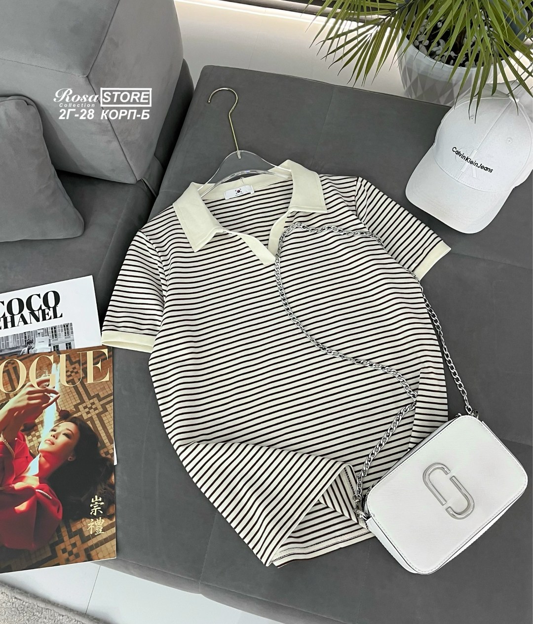 женская кофта,футболки женская,женская футболка поло,