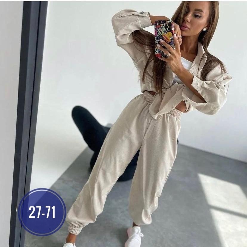 костюм розово,велюровый костюм женский,костюм спортивный женский,женские костюмы,костюм женские спортивные костюмы