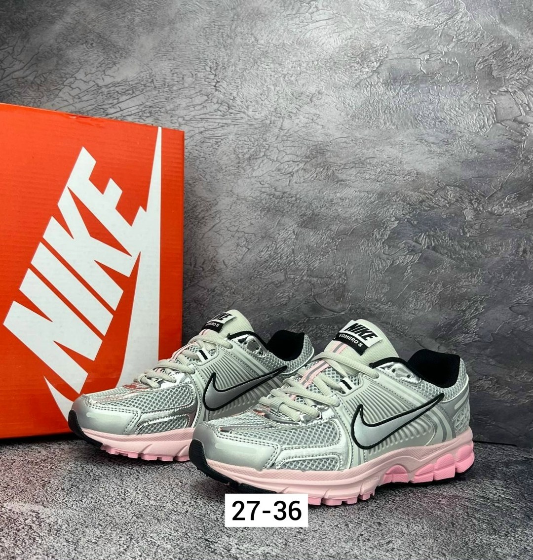 кроссовки nike zoom vomero 5,кроссовки nike air zoom vomero 5,женские кроссовки nike,кроссовки,женские кроссовки nike air zoom vomero 5
