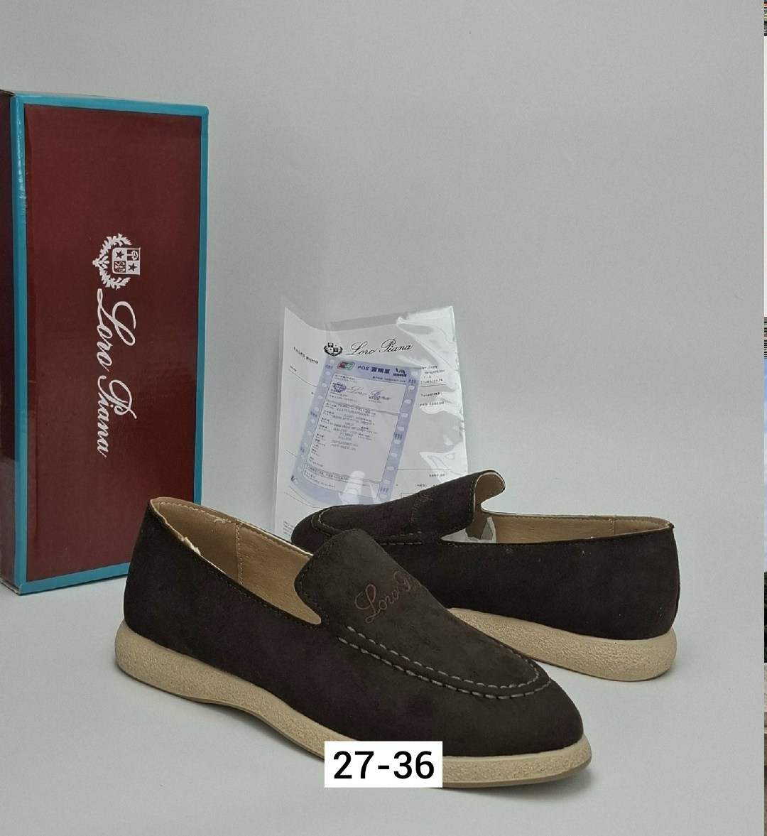 ,loro piana мужские лоферы,мокасины loro piana summer walk коричневые,лоферы loro piana,лоферы замшевые