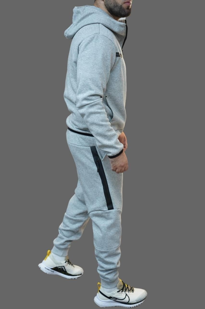 спортивный костюм nike на флисе,спортивный костюм nike tech fleece,спортивный костюм мужской nike,костюм nike tech fleece,спортивные костюмы nike