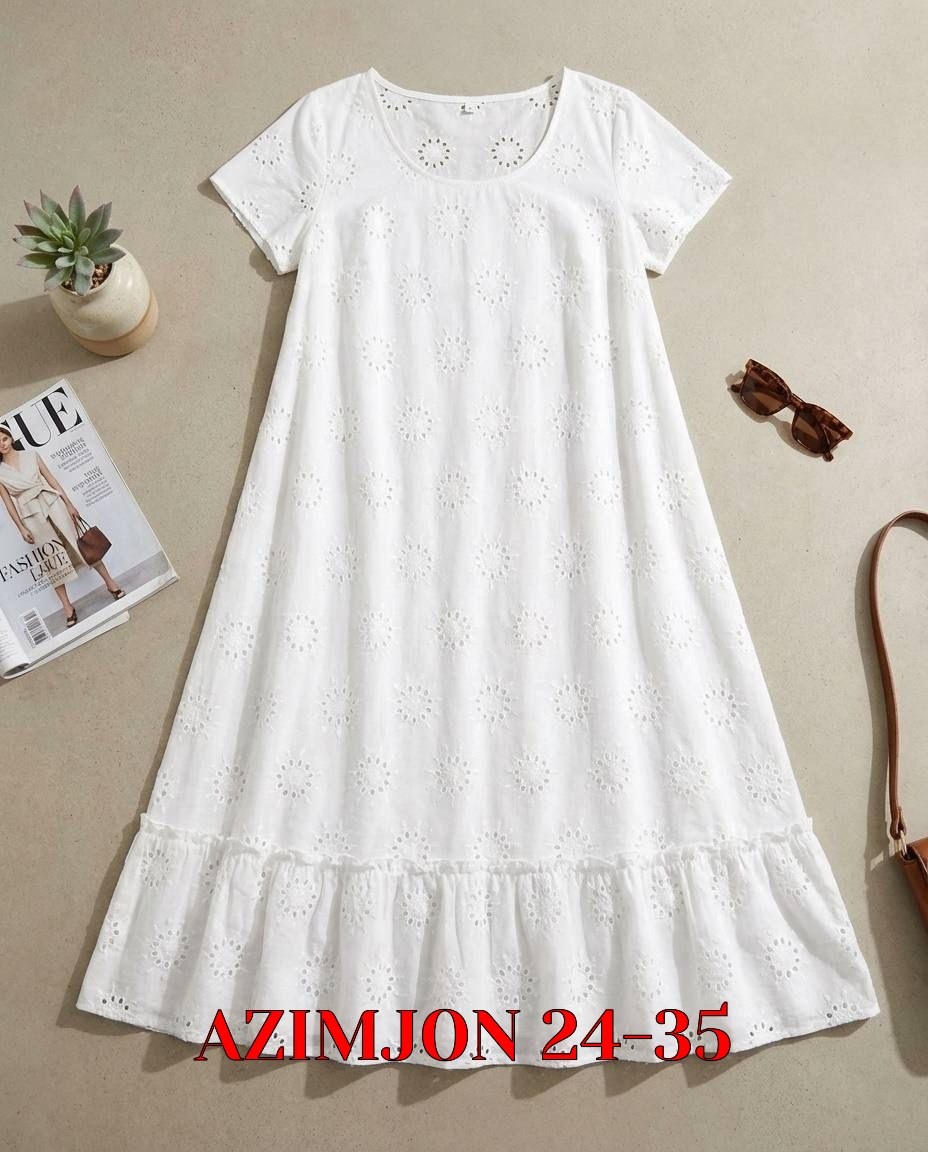 платье женское,платье летнее,платье,нарядное платье,платье сарафан