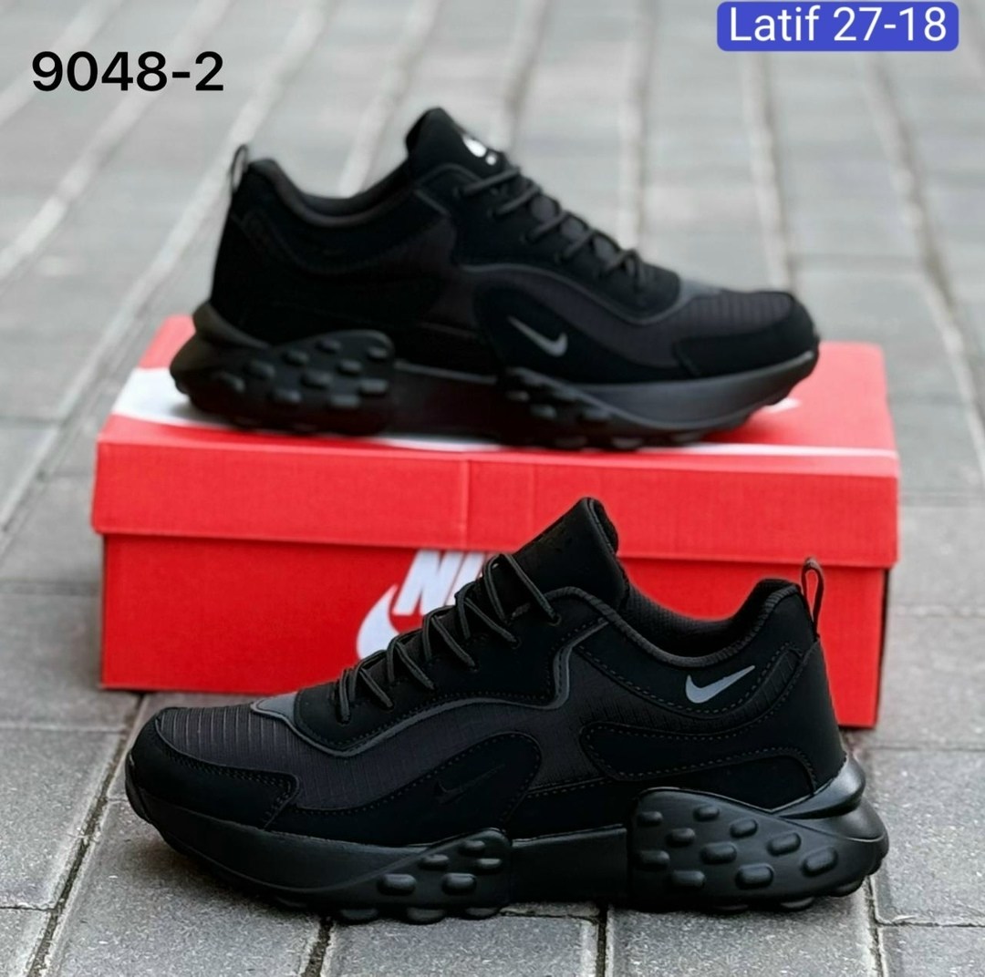 кроссовки,мужские кроссовки,кроссовки мужские nike,кроссовки для мужчин,кроссовка мужской