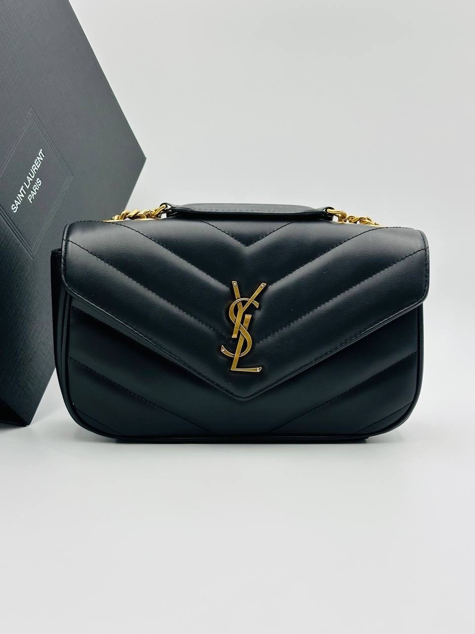 сумки,сумка,модная сумка,модная сумочка,женская сумка