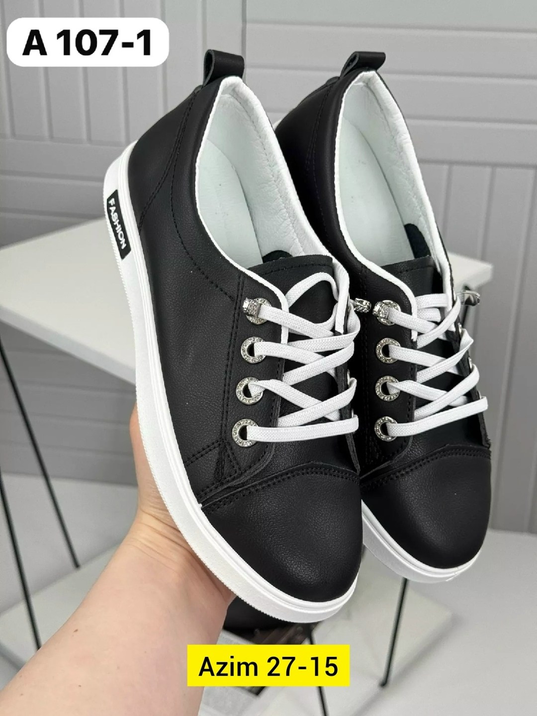 кеды женски,кеды женские кожаные летние,женские кеды,,кеды летние женские