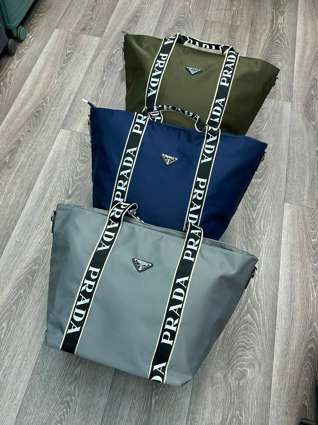 сумки,сумка,сумка шоппер черная прада,сумки женская,прада сумка