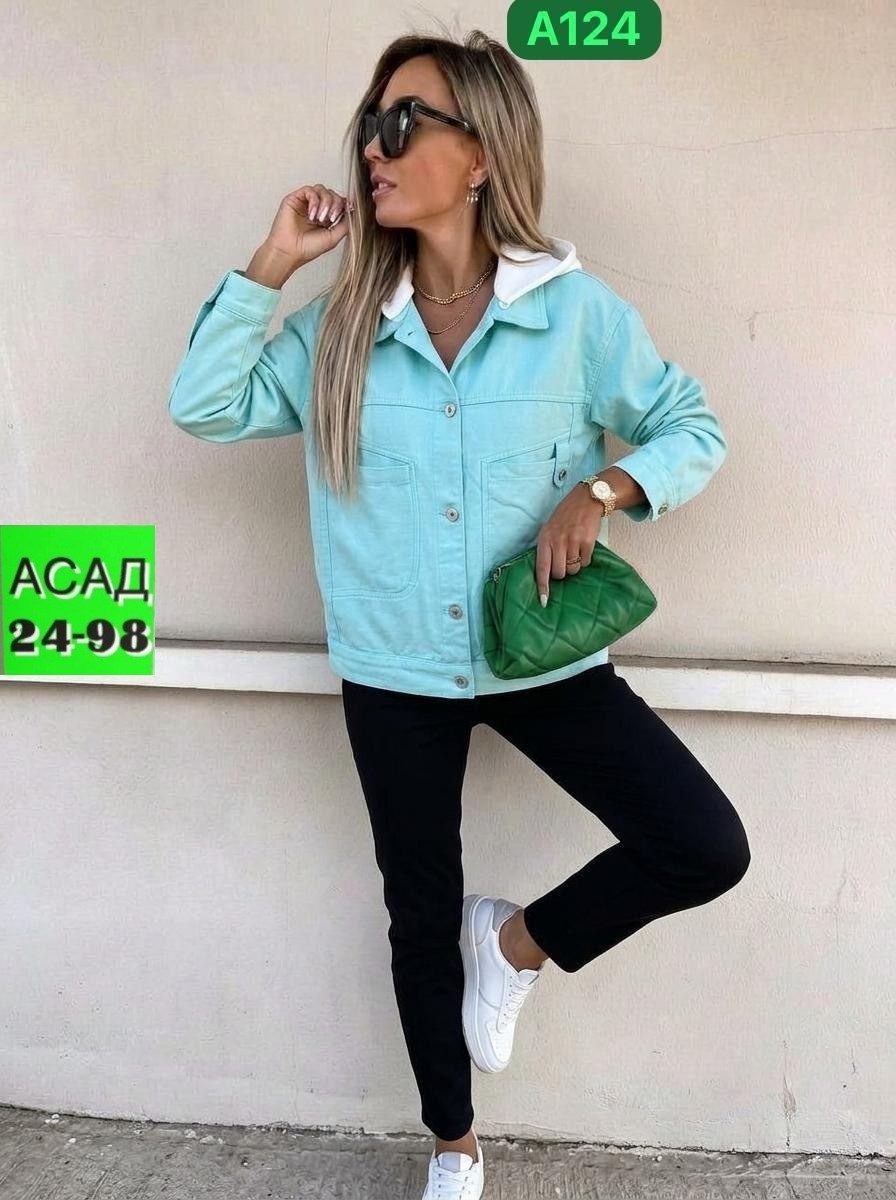 женская джинсовая куртка,куртка джинсовая,куртка женская,джинсовая курточка,джинсовка куртка