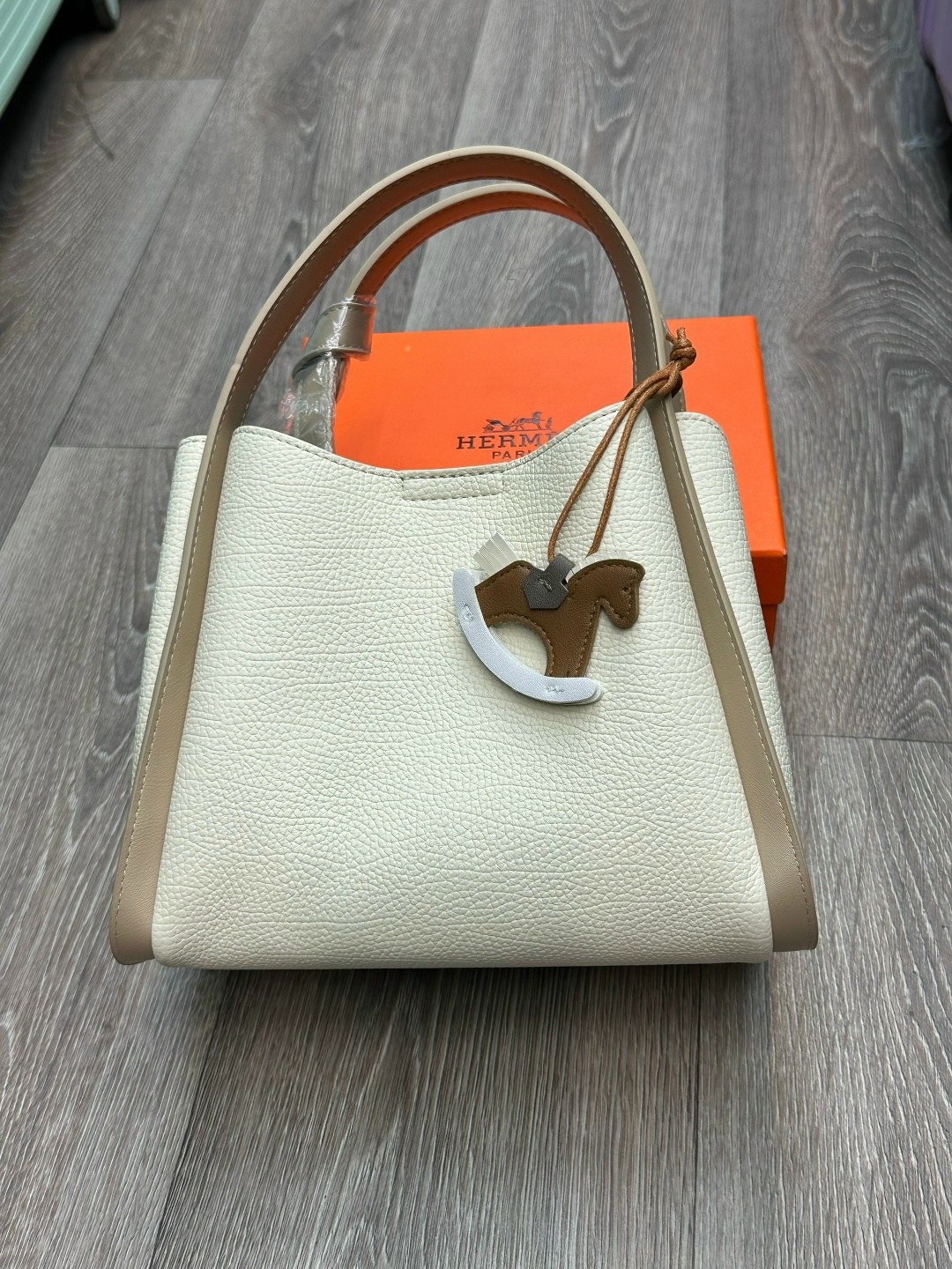 сумка hermes,сумка эрмес пикотин,сумка,женская сумка hermes,сумка гермес шоппер