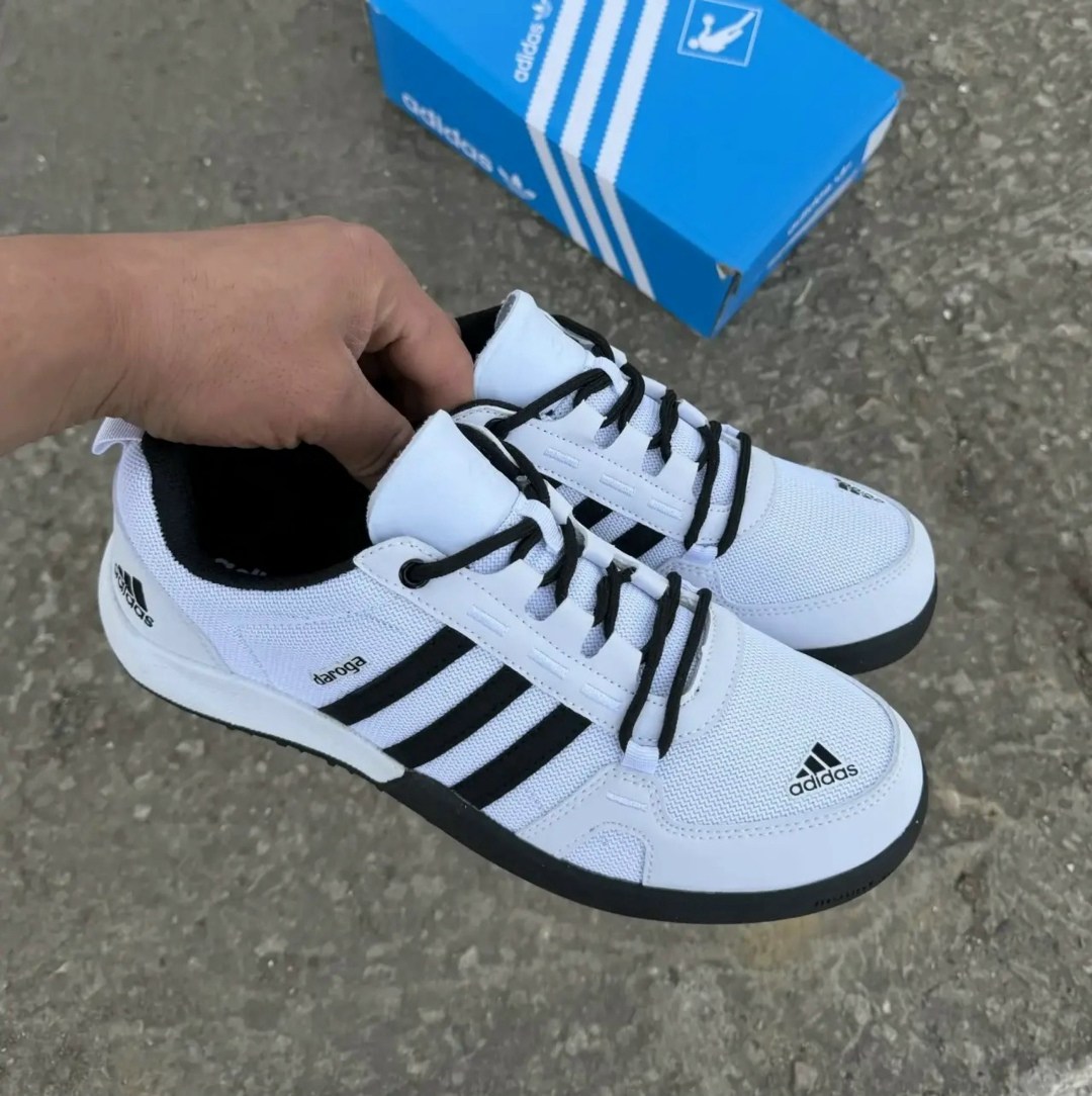 адидас кроссовки cl-assics,кроссовки мужские adidas,кроссовки adidas,кроссовки адидас,кроссовки