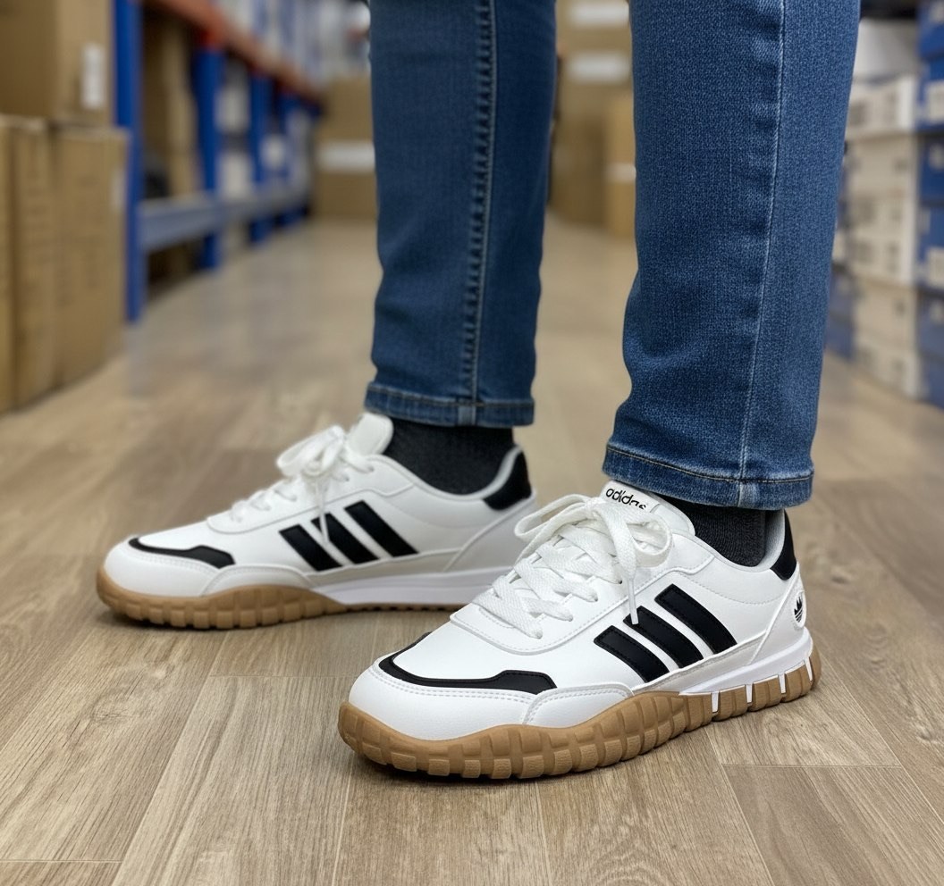 кроссовки adidas,кроссовки мужские adidas,,adidas hamburg,adidas hamburg черные