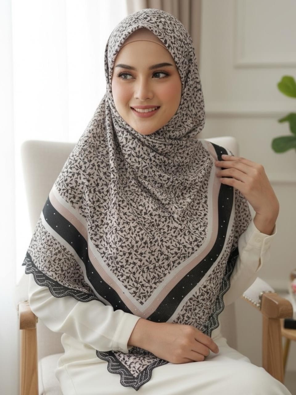 мусульманский хиджаб,мусульманская женщина,hijab fashion,палантин женские,кашемировый платок