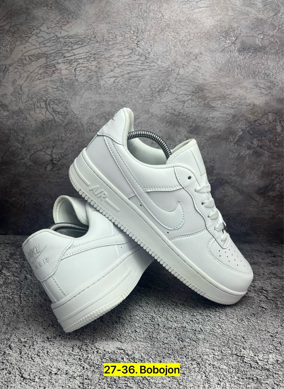 кроссовки nike air force 1 форсы белые кеды,кроссовки nike air force 1 low white,кроссовки nike air force 1,кроссовки nike air force 1 white,кроссовки nike air force