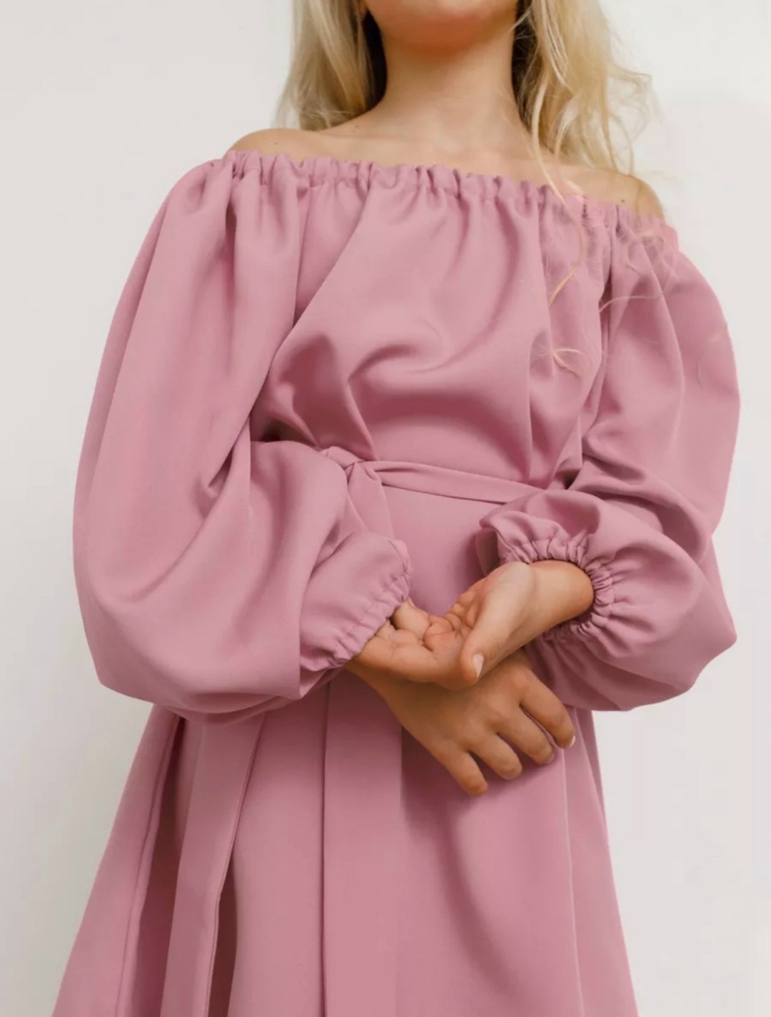 платье для девочки,платье нарядное,платья для подростков,модное платье,платья детские